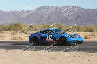 media/Dec-13-2025-PCA San Diego (Sat) [[71f2fcee4c]]/3-Orange Group/Session 4 Turn 8 Inside/